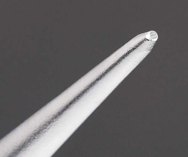 TOP 鳶仕様ラチェットレンチ(竜也モデル) RM-17X21N-BT トップ工業