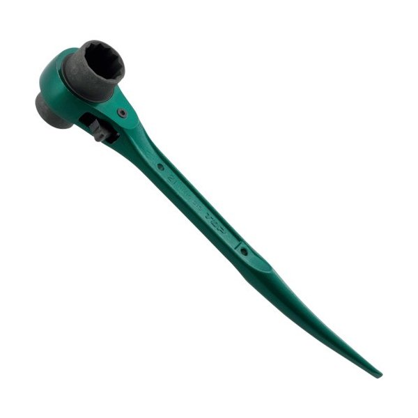 トップ工業のラチェットレンチの画像1