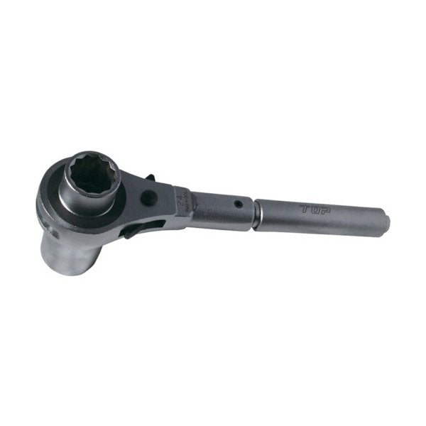 トップ工業のレンチの画像1