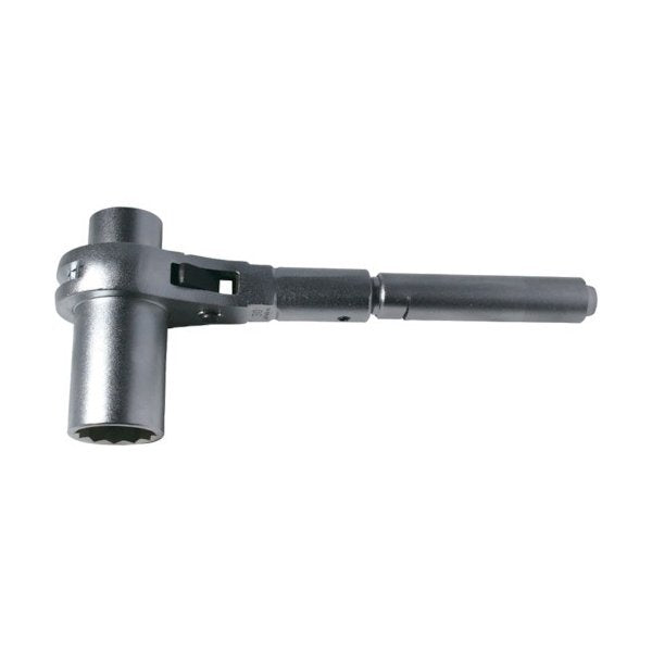 トップ工業のレンチの画像2