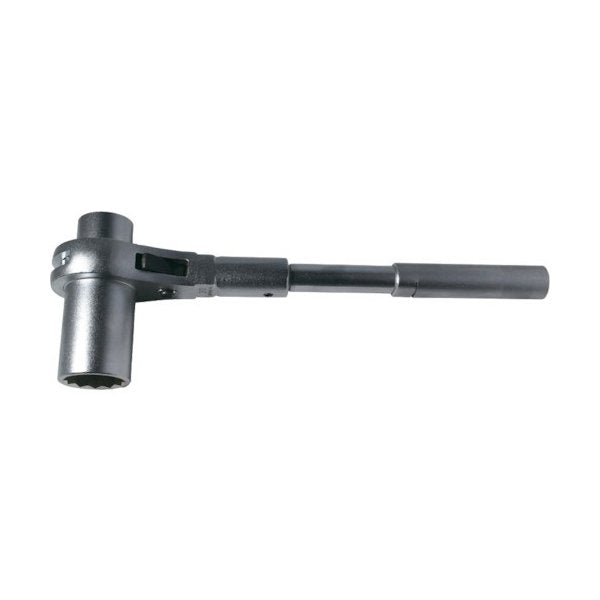 トップ工業のレンチの画像3