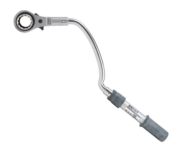 TOP 水道本管用弓形 トルクレンチ(単能型)RM-30LYNT トップ