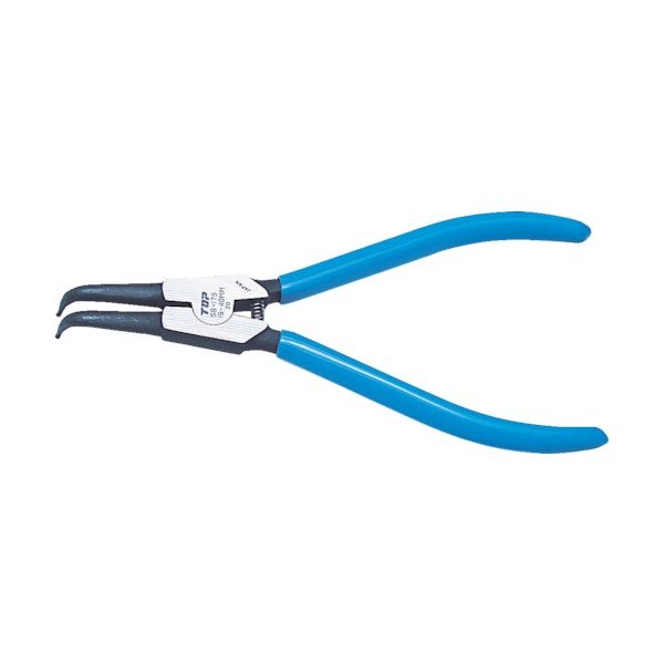 トップ工業のプライヤーの画像1