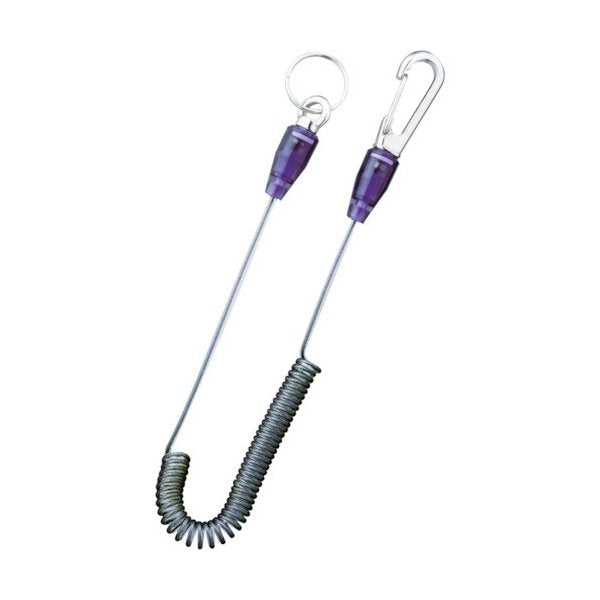 トップ工業のセーフティコードの画像1