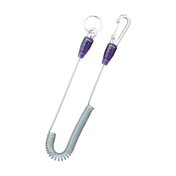 トップ工業のセーフティコードの画像1