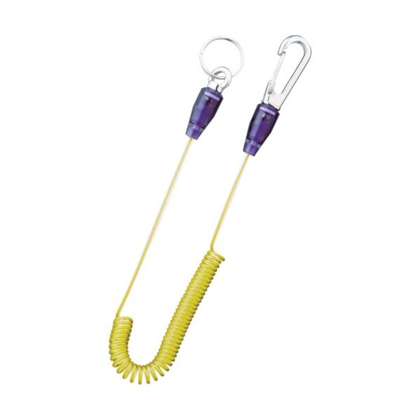 トップ工業のセーフティコードの画像1