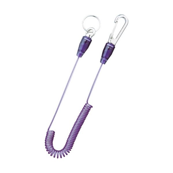 トップ工業のセーフティコードの画像1