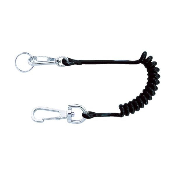 トップ工業の落下防止コードの画像1