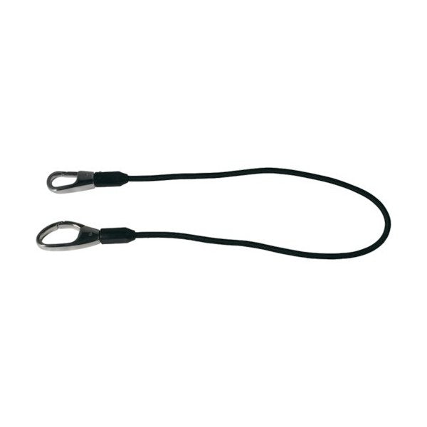 トップ工業のゴム製セーフティーコードの画像1