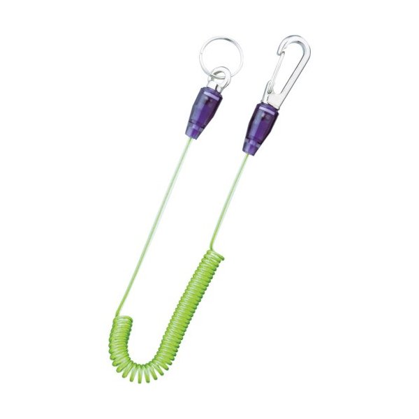 トップ工業のセーフティコードの画像1