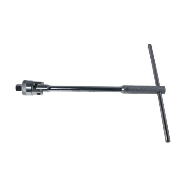 トップ工業のラチェットスピンナハンドルの画像2