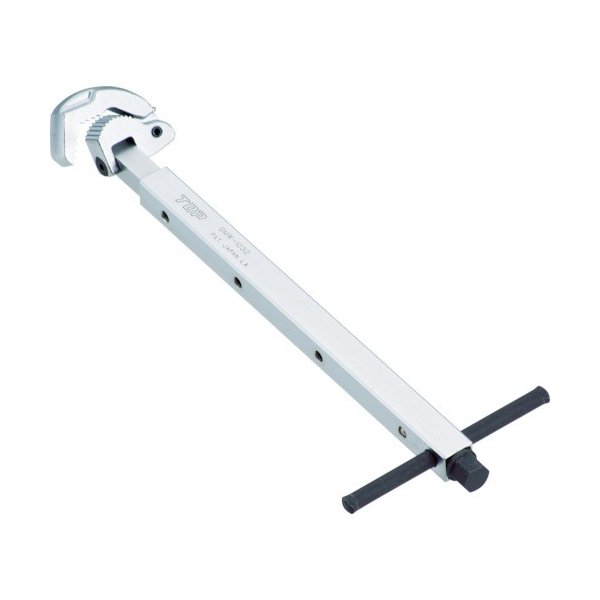 トップ工業のレンチの画像1