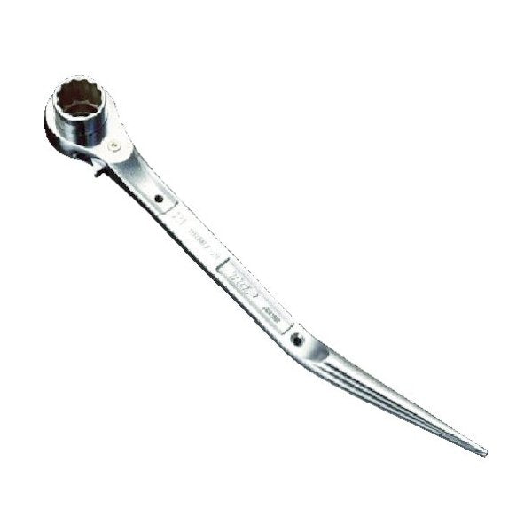 トップ工業のラチェットレンチの画像1