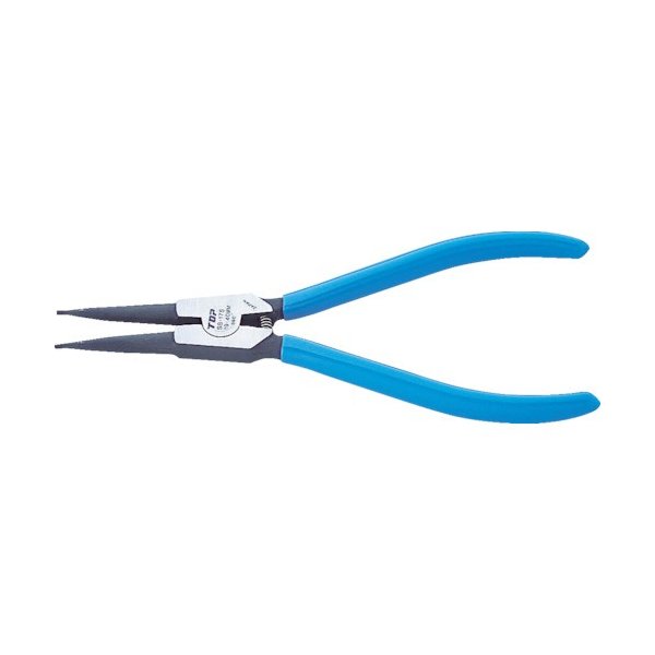 トップ工業のプライヤーの画像1