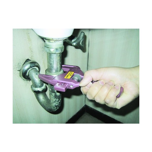 トップ工業のレンチの画像2