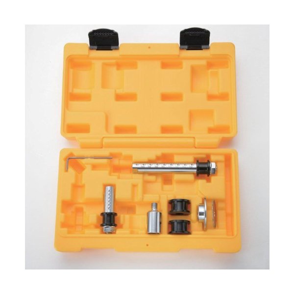 トップ工業のディスクグラインダーの画像1