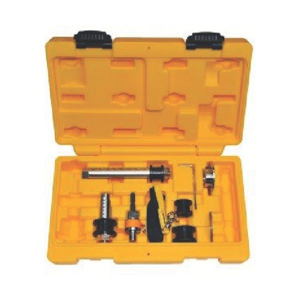 トップ工業の内径カッターセットの画像1