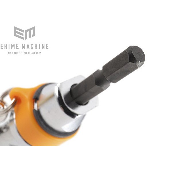 トップ工業の塩ビ管内径カッター落下防止セットの画像6