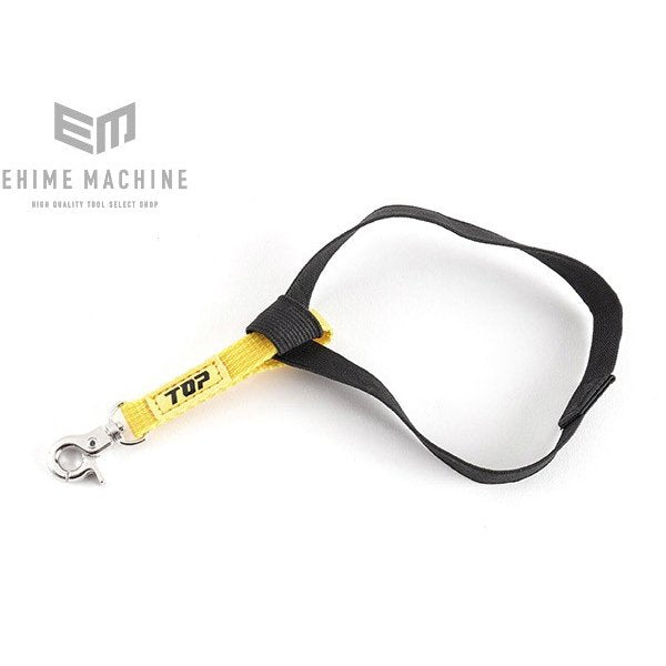 トップ工業の塩ビ管内径カッター落下防止セットの画像7