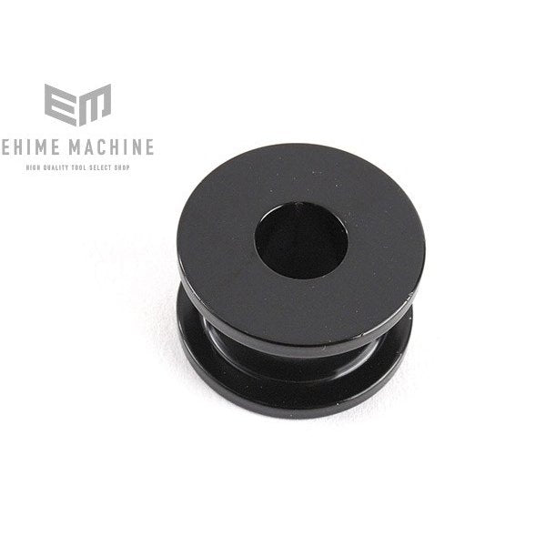 トップ工業の塩ビ管内径カッター落下防止セットの画像9