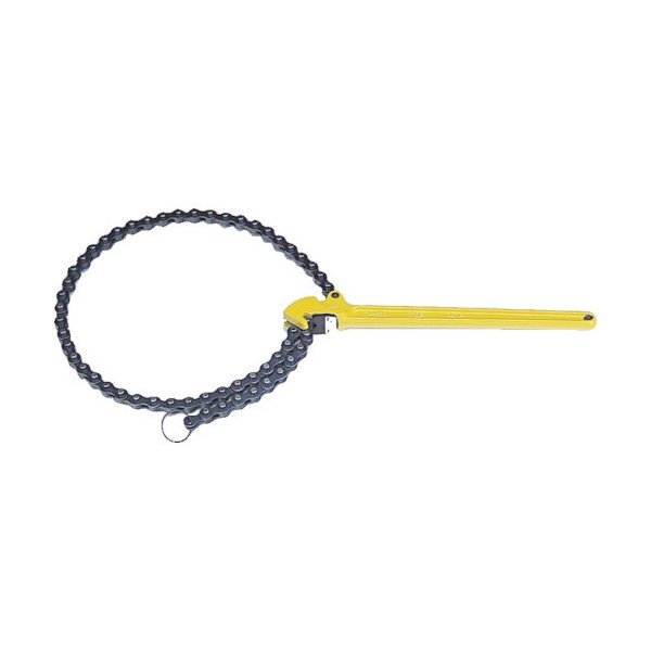 トップ工業のフィルターチェンレンチの画像1