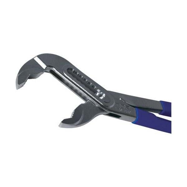 トップ工業のプライヤーの画像3