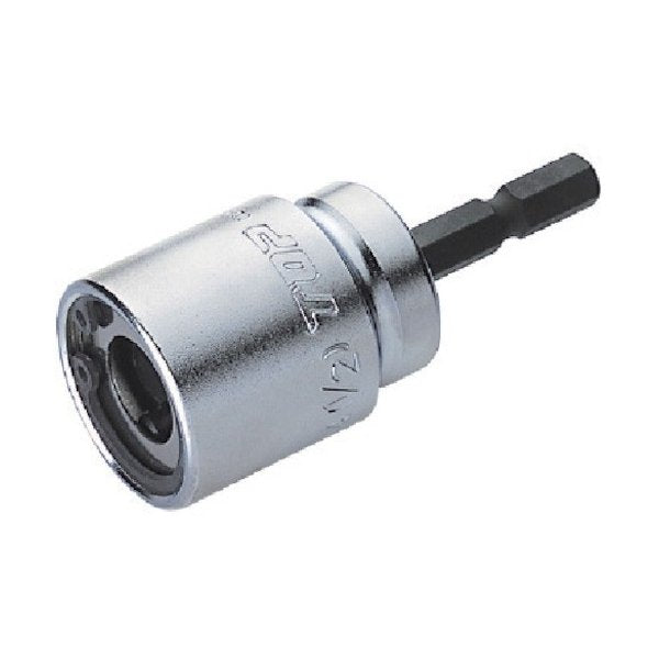 トップ工業の電動ドリル用ソケットの画像1