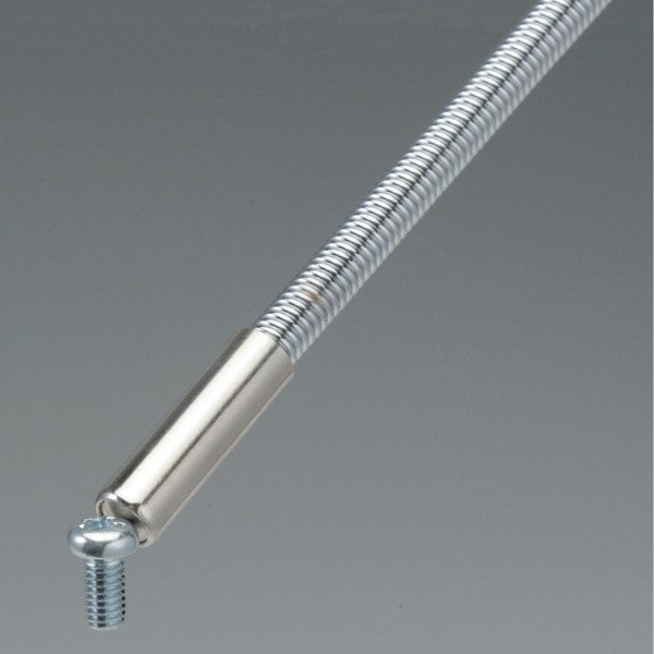 エンジニア マグピック 410mm (TP-35) (4989833060350) ENGINEER