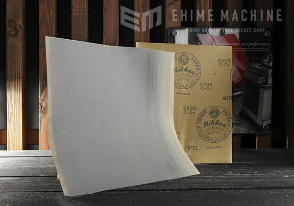 のヘッドライトの画像1