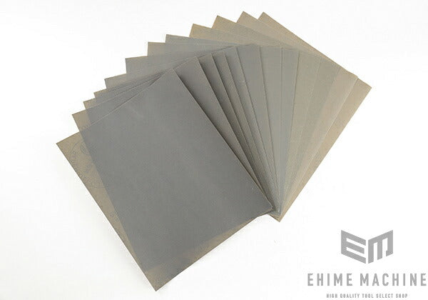 のヘッドライトの画像2