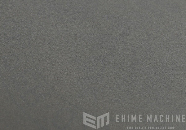 のヘッドライトの画像3