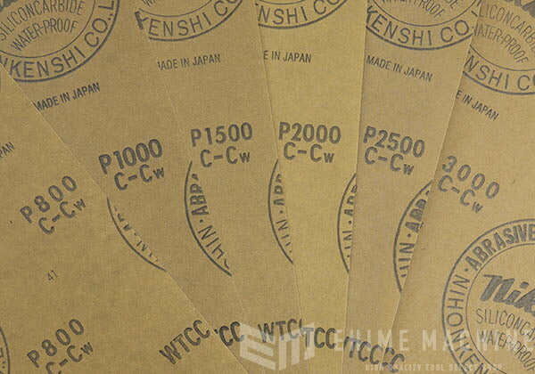 のヘッドライトの画像4