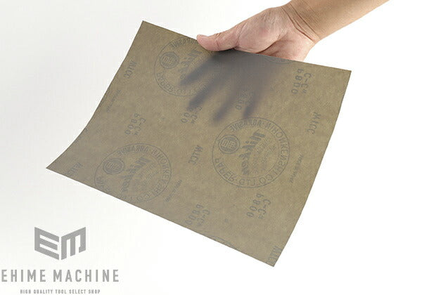 のヘッドライトの画像5