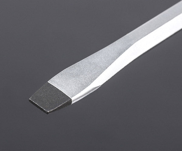 KTC TPMD-7P 樹脂柄ドライバー7本セット (D1P2-1, 2, 3,D1M2-5, 6, D1PS-2,D1MS-6) 京都機械工具 x エヒメマシンオリジナル