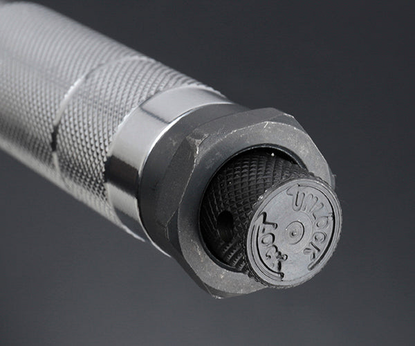 Pro-Auto 9.5sq. 自動車ドレン専用 トルクレンチ TR-060AD