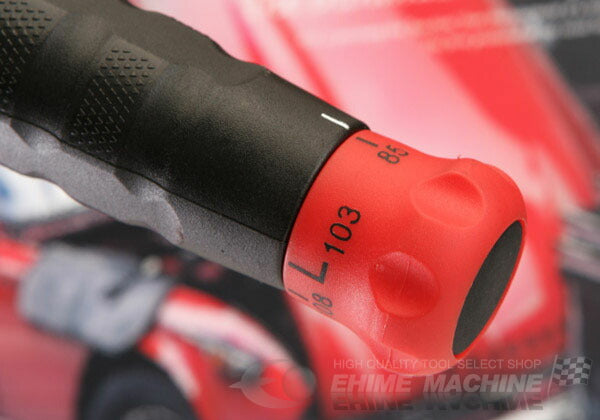 プロオートのソケットとレンチセットの画像2