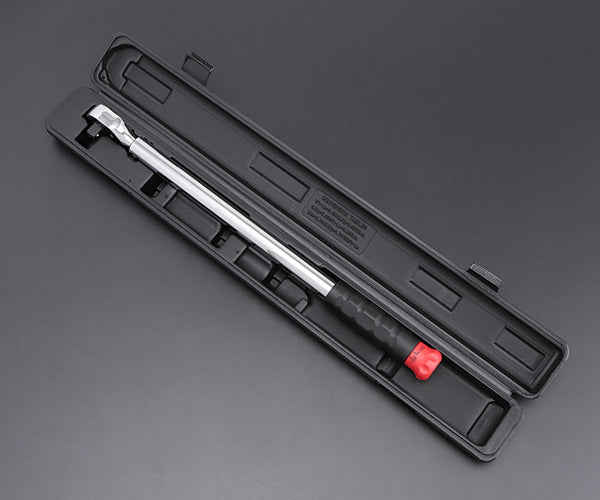 Pro-Auto 12.7sq.自動車ホイールナット専用3ポジショントルクレンチ TR-403PW