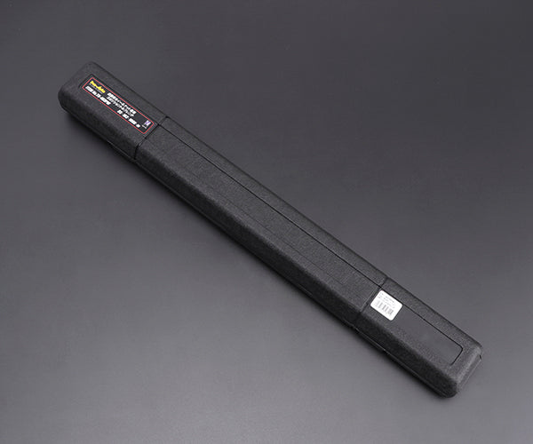 Pro-Auto 12.7sq.自動車ホイールナット専用3ポジショントルクレンチ TR-403PW