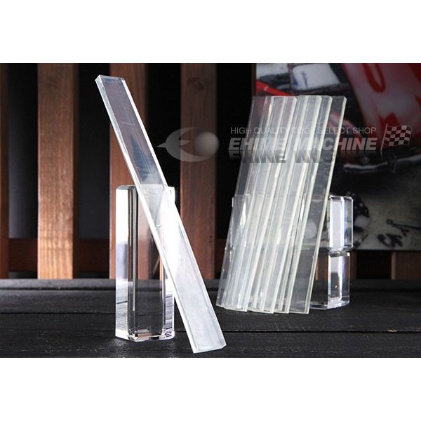 トラスコのマットの画像1