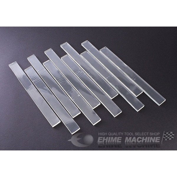 トラスコのマットの画像2