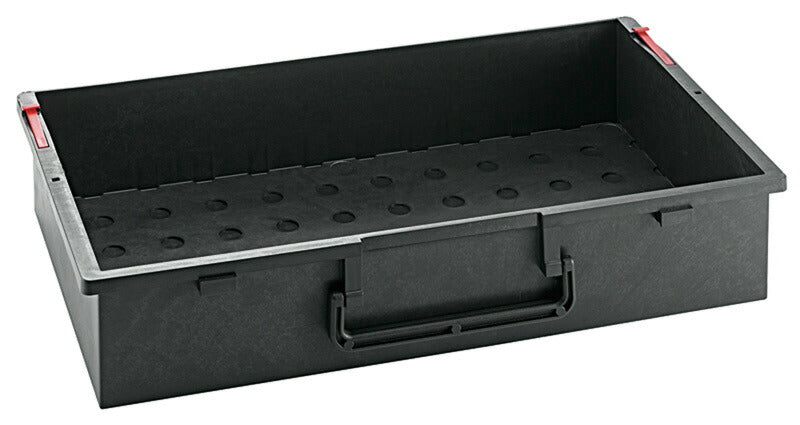 日本正規品 スタビレー 13217TS用引キ出シ (TR-SCH95SC)(4018754246366) STAHLWILLE