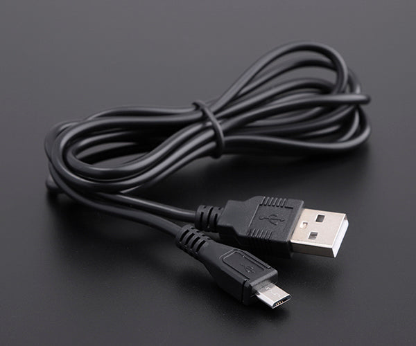 TRUSCO 充電式クリップファン クリップ式 卓上式 2WAY CLFN-GY 暑さ対策 トラスコ