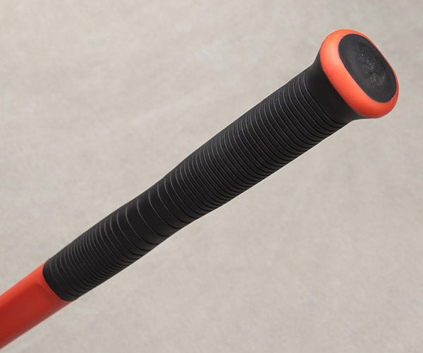 TRUSCO 両口ハンマー #20 TRH-200 トラスコ