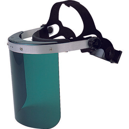 TRUSCO(トラスコ) 消火器カバー ウォールナット TCFE-B TRUSCO(トラスコ) 消火器カバー TCFE TRUSCO 161-0799 TCFE-B 消火器