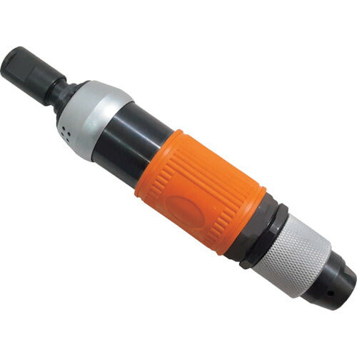 TRUSCO 6mmダイグラインダー ロータリー式 DG6R トラスコ