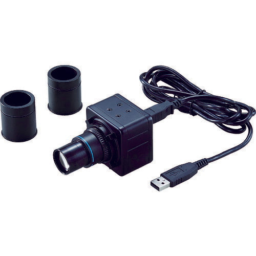 TRUSCO SCOPRO用カメラ MSC1 トラスコ