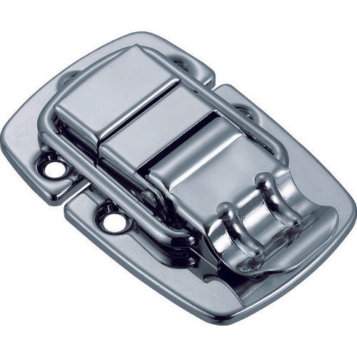 TRUSCO(トラスコ中山):管用タップ SKS・PS1/2 T-KN-PS1/2 オレンジブック 4806727 管用タップ SKS・PS1/2 T-KN-PS1/2 トラスコ製｜電子部品