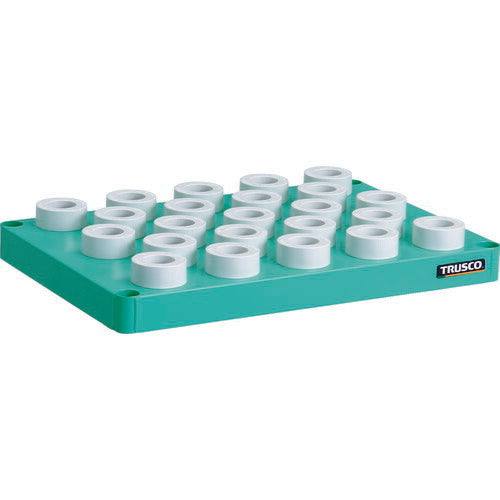 TRUSCO フェニックスワゴン 棚板 600X400 HSK40A専用 YG色 PEWTL64FYG トラスコ