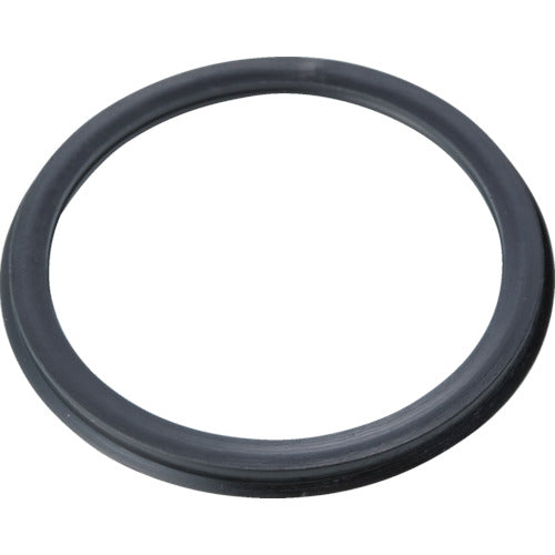 TRUSCO 高圧グリスガンPG480用 ガスケット PG480016 トラスコ