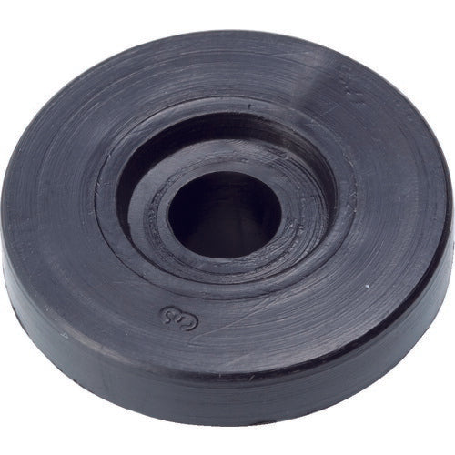 TRUSCO 高圧グリスガンPH100用 プランジャーガスケット PH100007 トラスコ